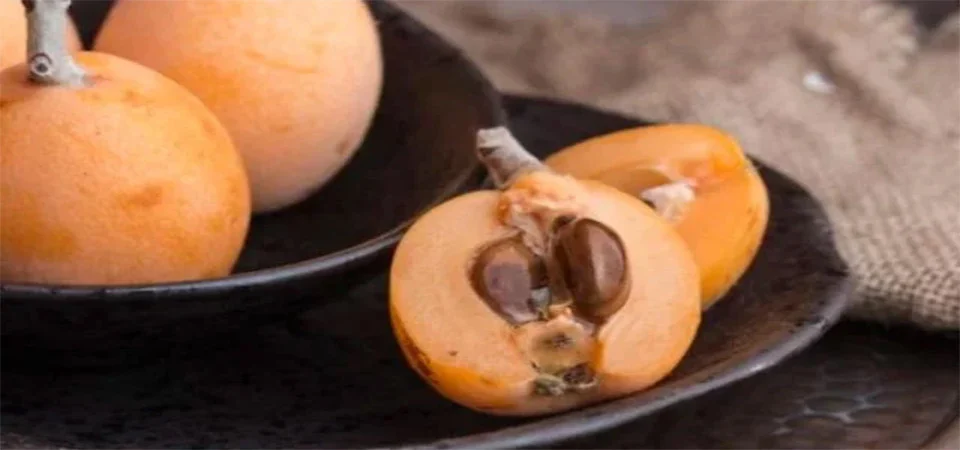 A fruta mais poderosa para diabetes e inflamações