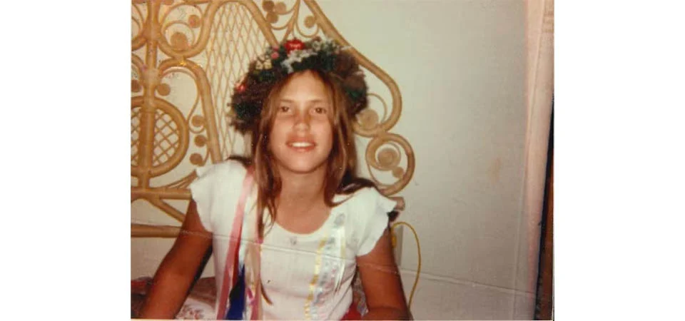 DNA em bituca de cigarro leva à condenação por assassinato cometido há quase 44 anos