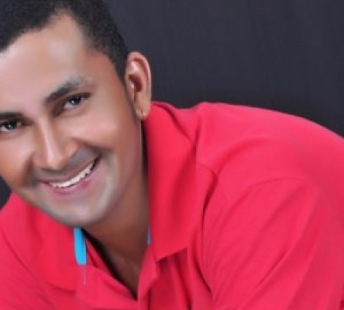 Diamantino: Empresário é morto e bandido presos em Mutum