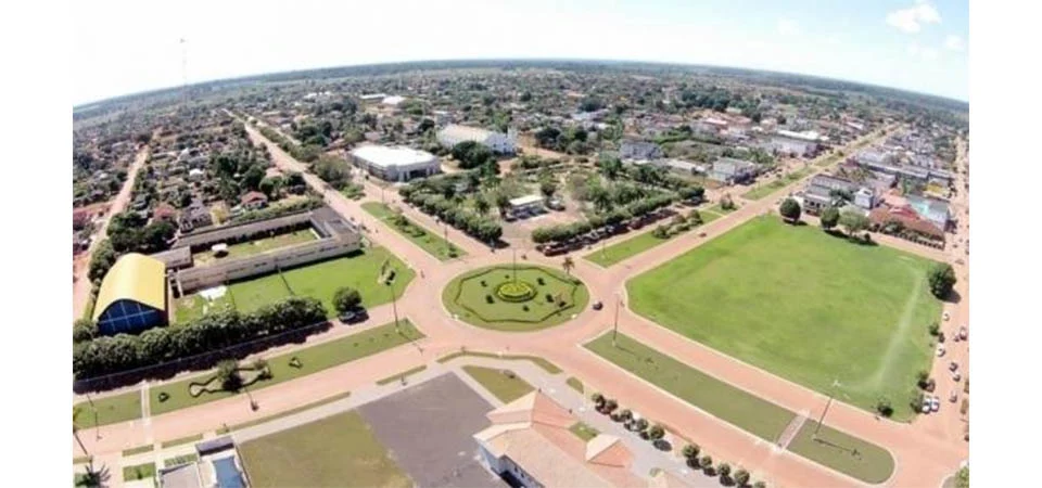 Brasnorte: Ampliação da TI Manoki gera insegurança e indignação entre produtores rurais