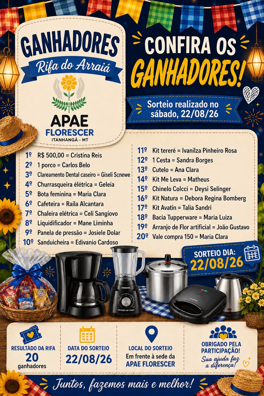 4da021f7-a2a7-495a-a934-421c24384f91.jpg