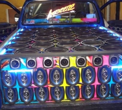 Projeto de lei que reconhece som automotivo como patrimônio cultural e imaterial de Belém gera polêmica