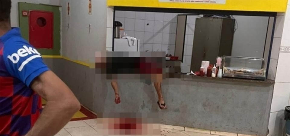 Itanhangá: Ginásio de esportes e caminhão caçamba são entregues