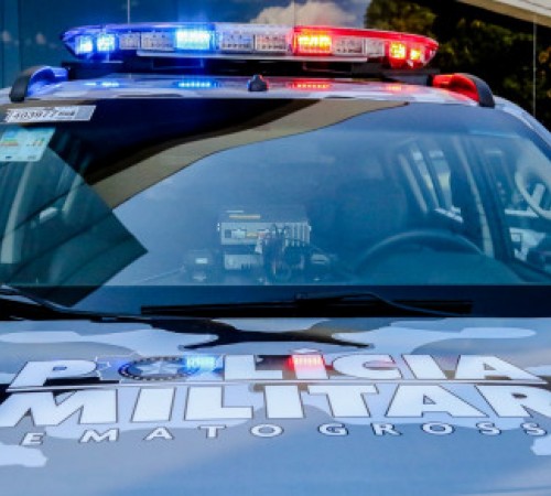 Dono e gerente de boate são presos acusados de prostituição