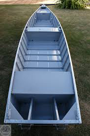 Ipiranga: Homem tem barco furtado após carretinha quebrar às margens da MT-242