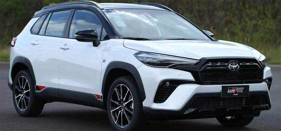 Homem perde R$ 27 mil após tentar comprar Corolla pelo Facebook