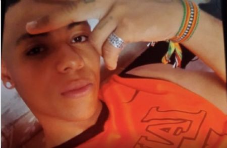 Homem é torturado até a morte e tem as orelhas e nariz arrancados