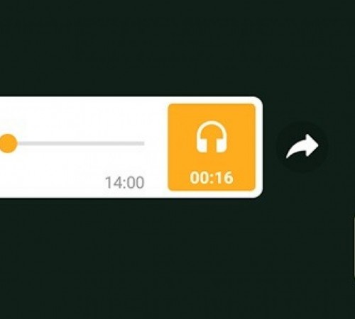 WhatsApp sobre TV Globo é falso