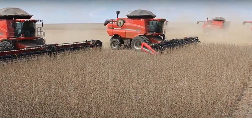 Demanda por profissionais de manutenção de máquinas em Mato Grosso é superior a 20 mil vagas