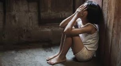 Padrasto é preso por estupro de criança de nove anos