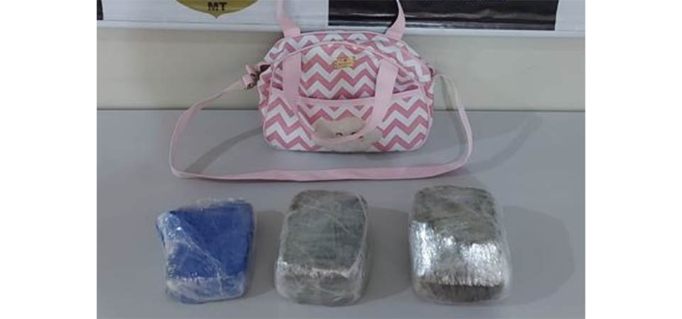 Ipiranga: Quadrilha rende proprietário de fazenda, leva dinheiro e equipamentos