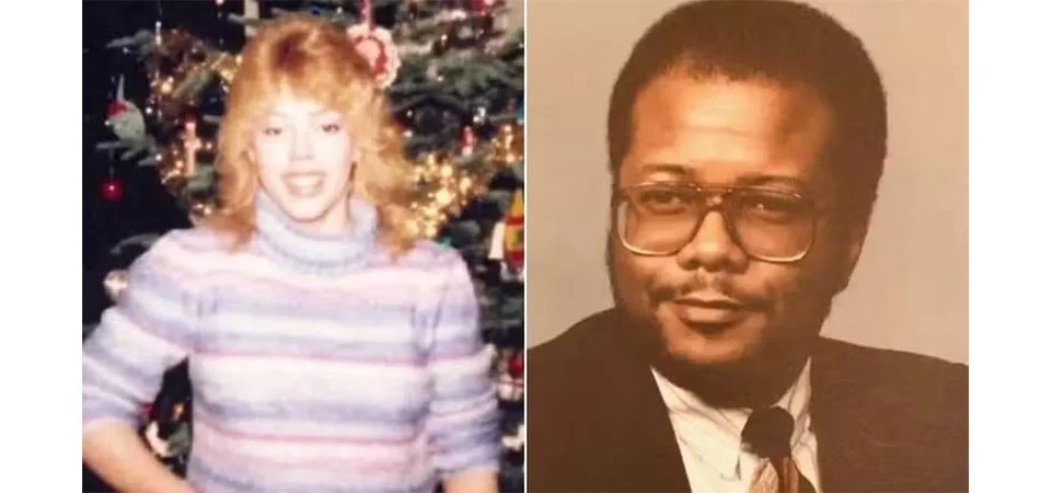 Assassinato de jovem é solucionado após 40 anos de mistério