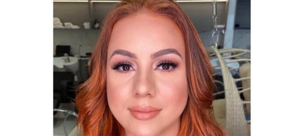 Filho foge de casa e denuncia pai por espancar grávida