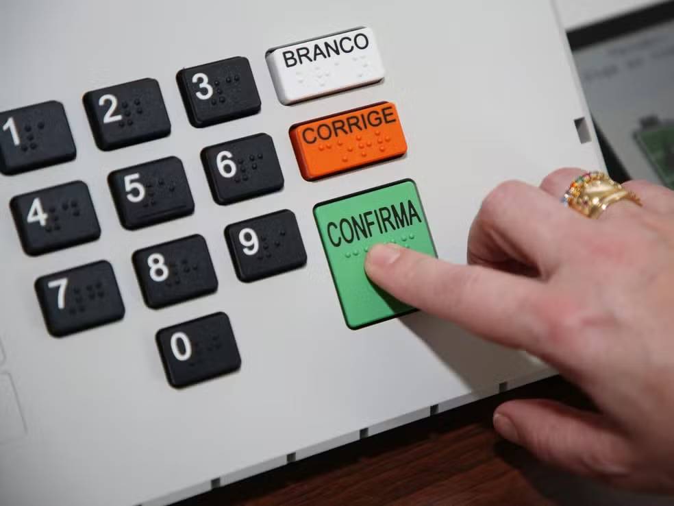 Itanhangá: Veja os locais de votação, o trajeto dos ônibus para o transporte de eleitores e a portaria da Lei Seca