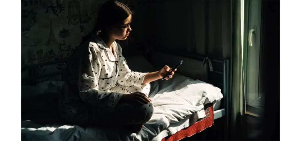 1 bilhão de adolescentes terá obesidade ou transtorno mental até 2030