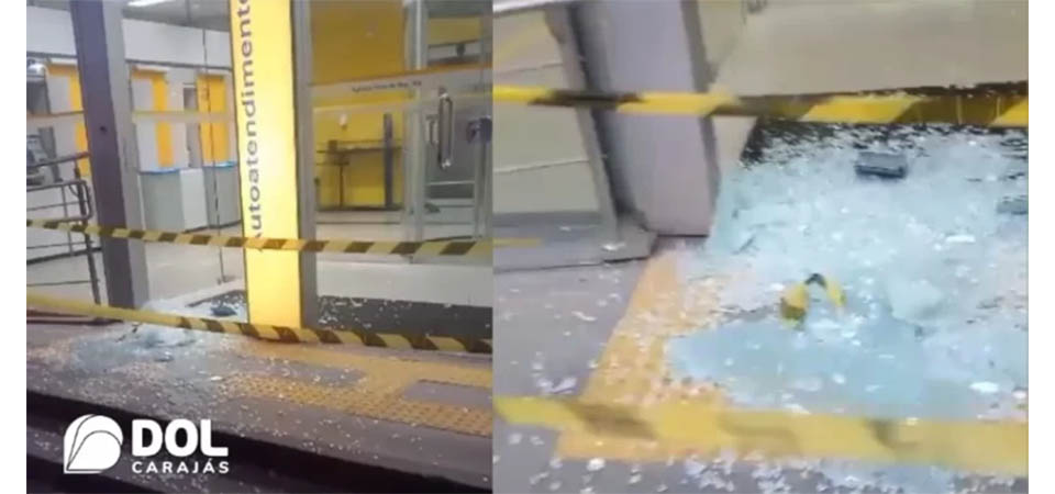 Porto: Investigado por emboscada em área de conflitos é preso no Pará