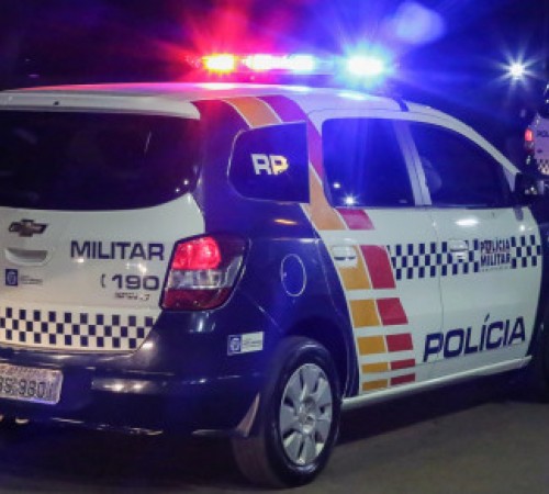 Itanhangá: briga em bar resulta em B. O