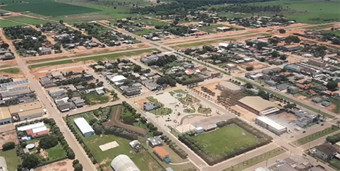 Itanhangá: Homem é absolvido por homicídio em igreja no ano de 2008