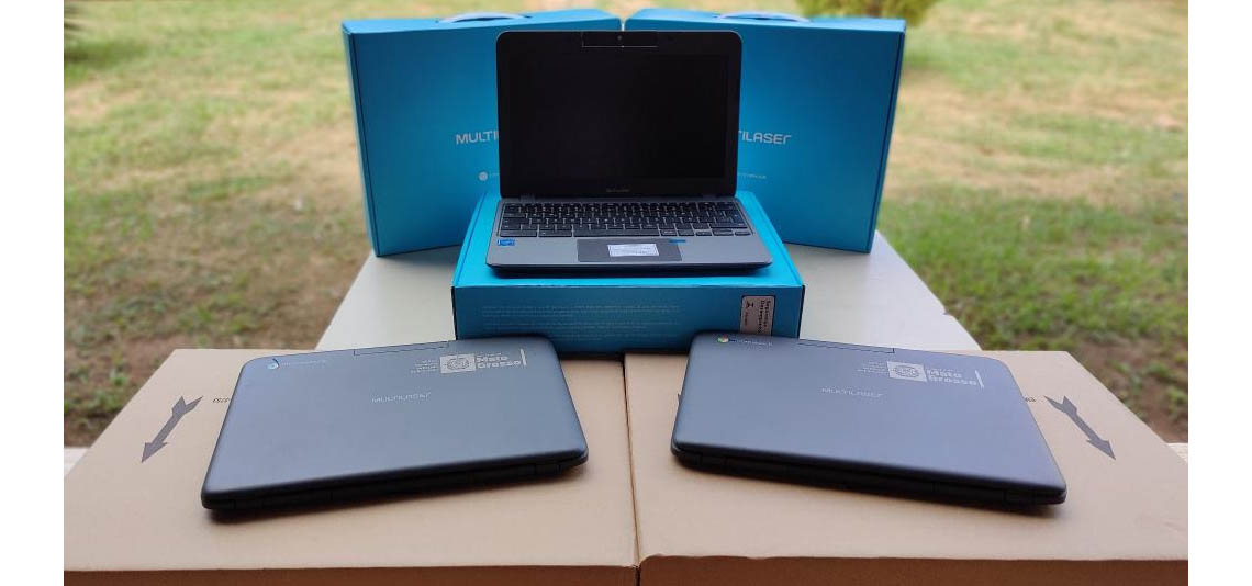 Seduc divulga calendário escolar para 2022