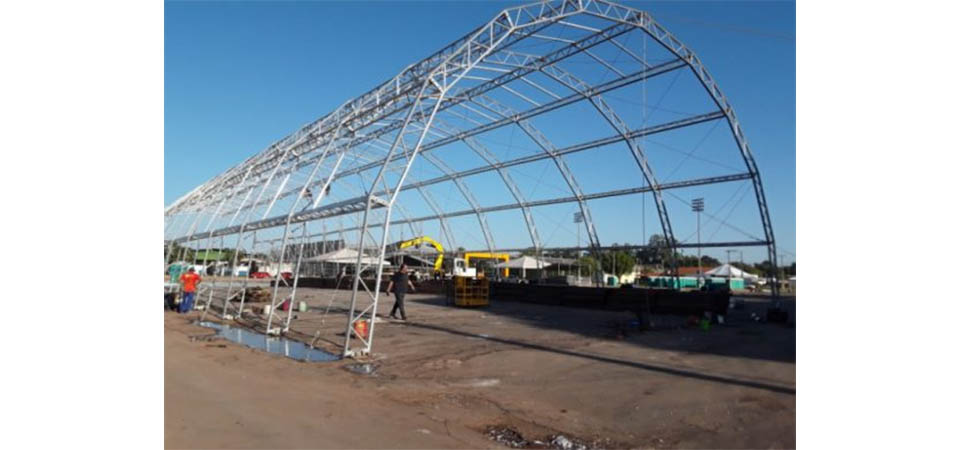 Itanhangá: Município e mais 24 não terão carnaval este ano