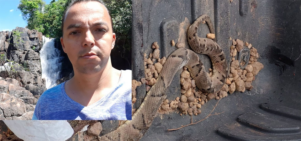 Itanhangá: Paróquia Santíssima Trindade tem um novo Pároco