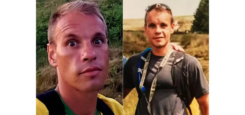 Gamer que desapareceu em 2019 e deixou PlayStation ligado é achado morto