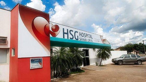 Mirassol: Ex-diretora desvia R$ 335,6 mil do único hospital público para bancar apostas e é condenada a pagar R$ 671,3 mil
