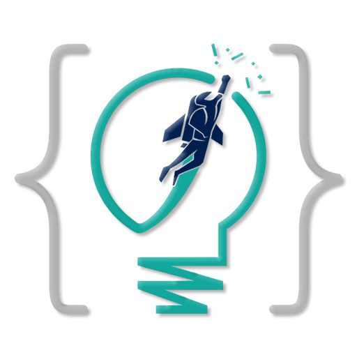 Sindicato de Itanhangá recebe veículo para atender associados