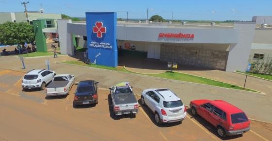 Pai mata bebê de 6 meses com golpe de muleta na cabeça