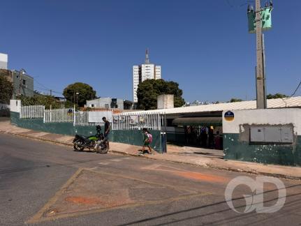 Sete crianças são hospitalizadas após ingerirem veneno de rato em escola