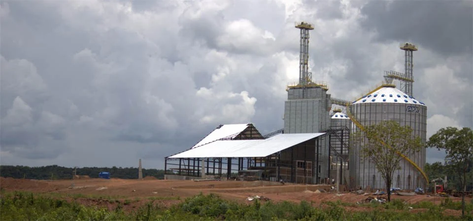 Mato Grosso Clima e Mercado 2024 percorre as quatro regiões do estado