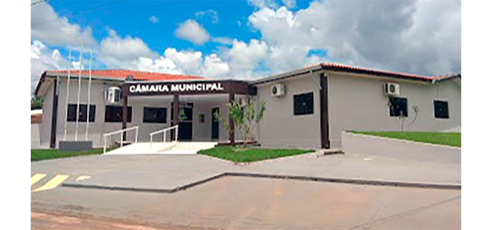 Porto: Vereador tem mandato cassado por homofobia