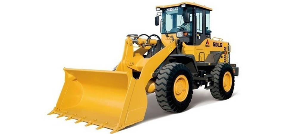 Empresária leva golpe de R$ 145 mil ao comprar pá carregadeira pelo zap