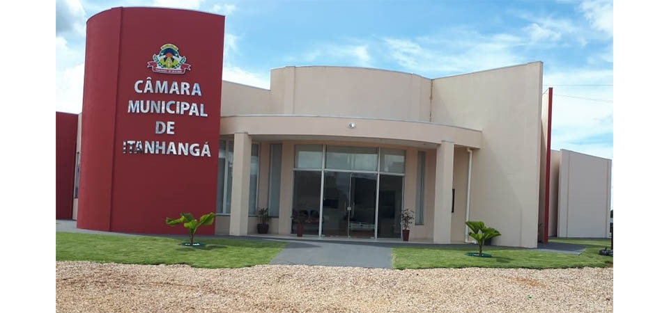 Itanhangá: Câmara De Vereadores quer divulgação da lista de pacientes que esperam consultas, exames e cirurgias