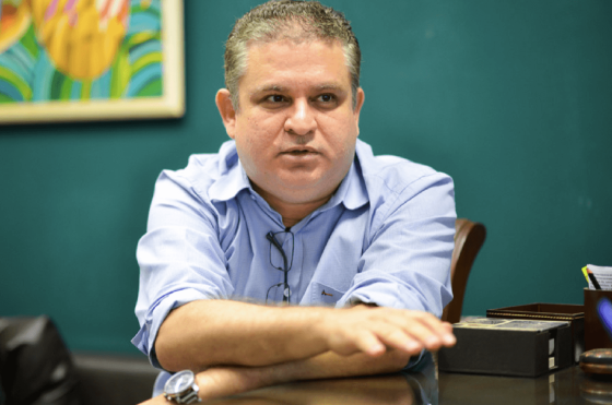 Economista: Do arroz à cerveja; tudo pode ficar mais caro com a guerra