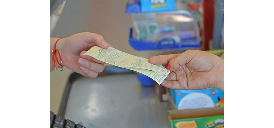 Empresas de MT devem passar a emitir Nota Fiscal Eletrônica junto com comprovante de pagamento