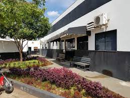 Suspeita de estelionato é presa após fazer transação de R$ 90 mil