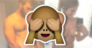 “Golpe do Nudes” cresce em MT e delegado alerta os desavisados