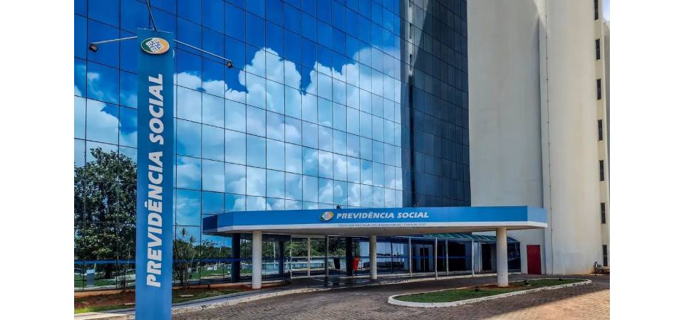 INSS regulamenta telemedicina para perícia médica; veja como será o atendimento