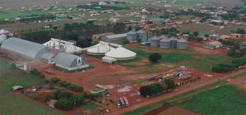 Supremo reinicia julgamento sobre emancipação do distrito de Boa Esperança do Norte