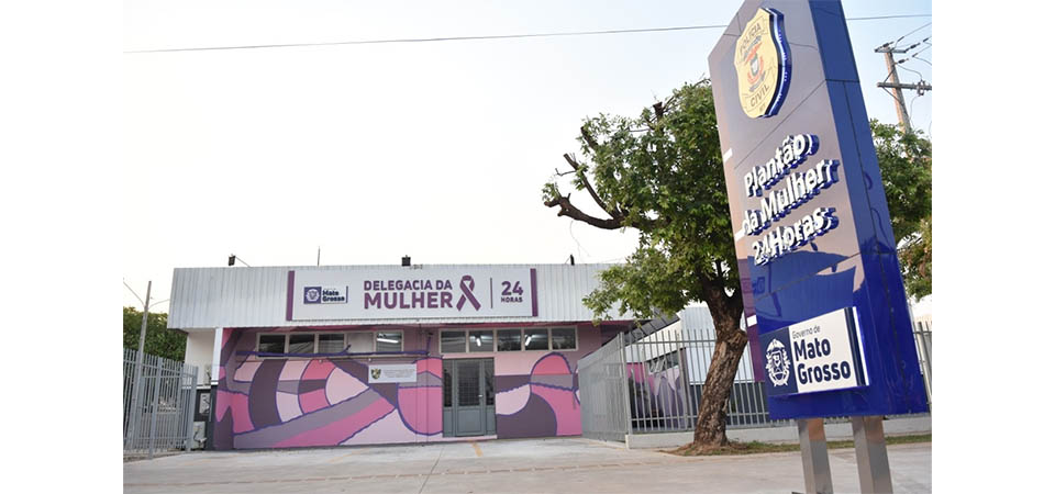 Itanhangá: Secretaria Municipal de Educação promove semana escolar de combate a violência contra a Mulher