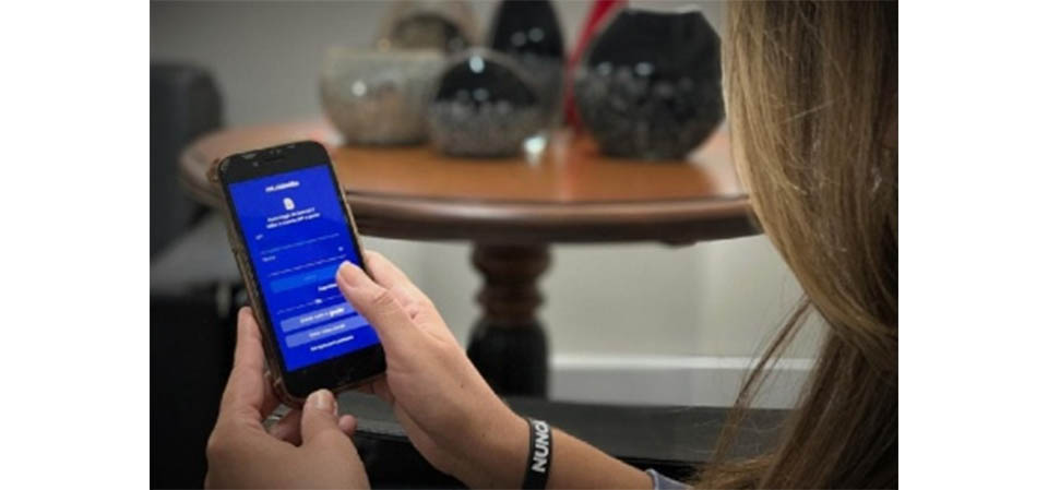 Detran disponibiliza mais de 20 serviços de habilitação e veículos de forma online