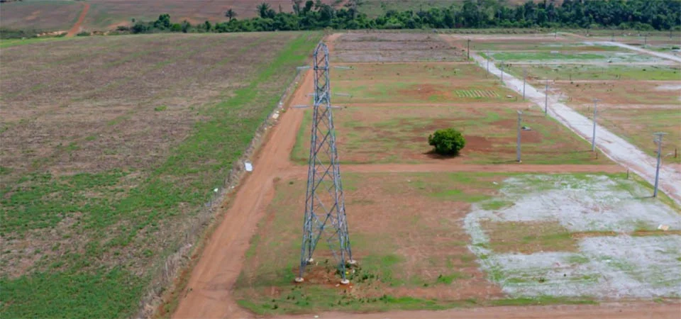 Aprosoja MT aponta dificuldades de produtores com serviço de energia elétrica no campo
