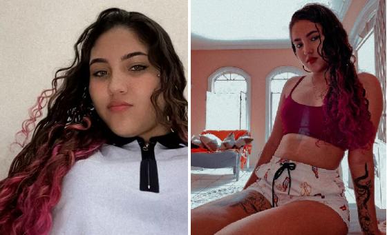 Jovem contrai fungos no pulmão por uso de narguilé