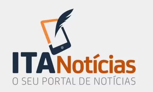 Itanhangá: Site Ita Notícias conquista mais de 6.000 mil seguidores