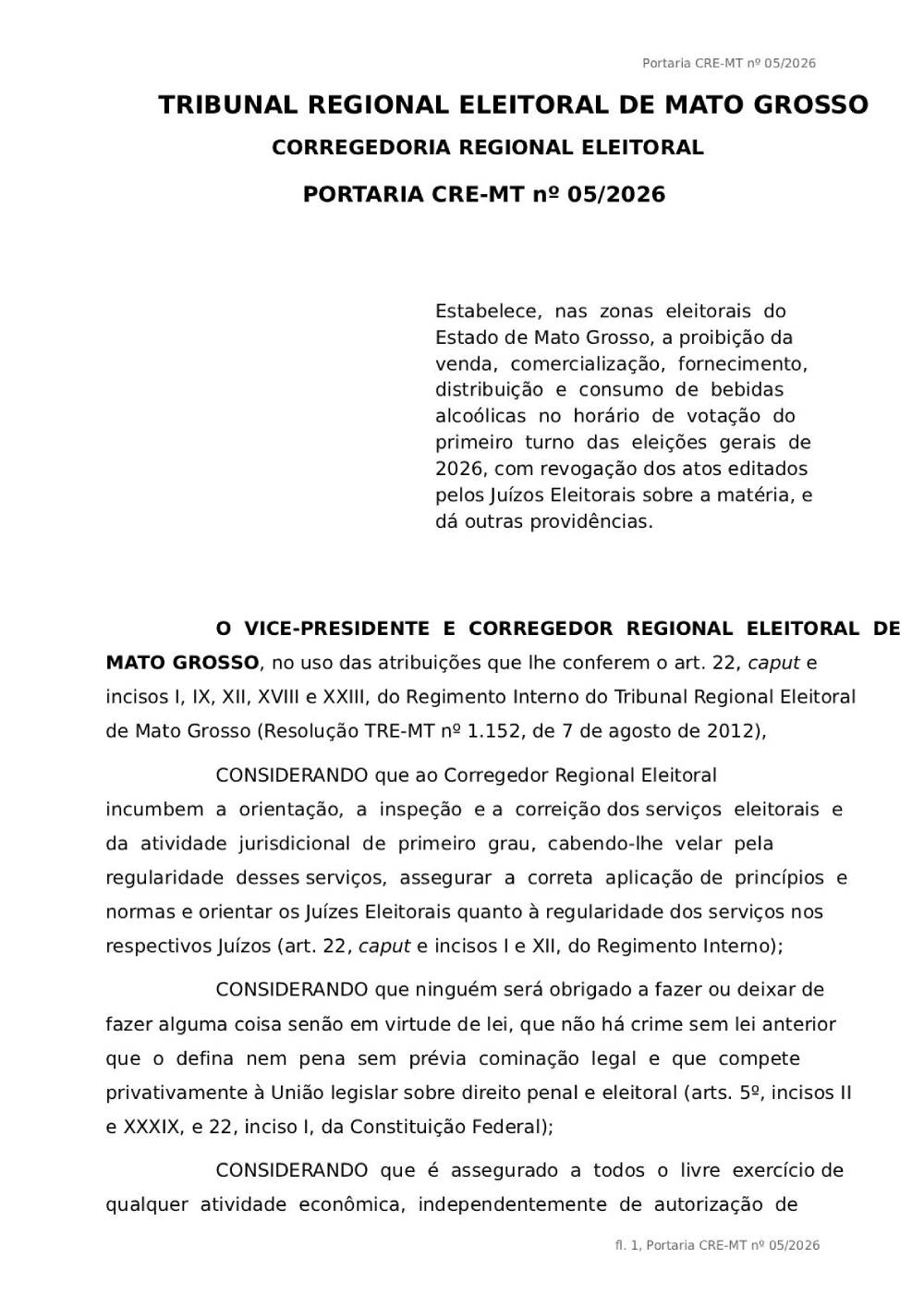 Page 1tre.jpg