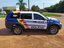 Brasnorte: Homem é encontrado morto em fazenda na zona rural