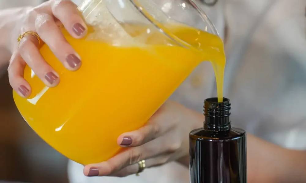 Veja a lista de cosméticos que podem ter fabricação artesanal