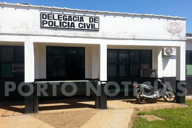 Porto: Motorista que atropelou e matou ciclista se apresenta na delegacia