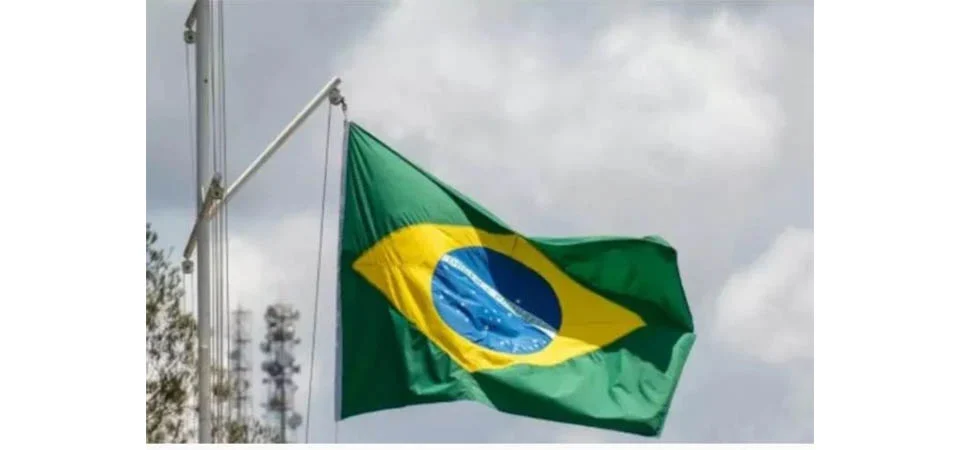 Conheça 5 grandes invenções criadas por brasileiros